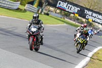 Oulton-Park-21st-March-2020;PJ-Motorsport-Photography-2020;anglesey;brands-hatch;cadwell-park;croft;donington-park;enduro-digital-images;event-digital-images;eventdigitalimages;mallory;no-limits;oulton-park;peter-wileman-photography;racing-digital-images;silverstone;snetterton;trackday-digital-images;trackday-photos;vmcc-banbury-run;welsh-2-day-enduro